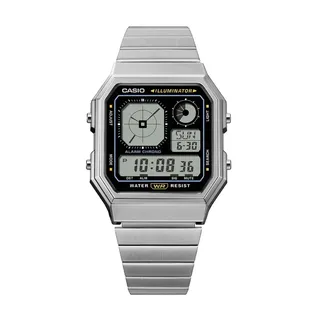 Casio A130WE-1ADF