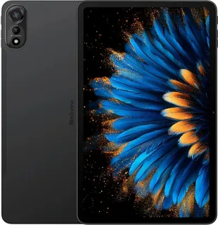 Blackview Tab MEGA 2 256GB Gray