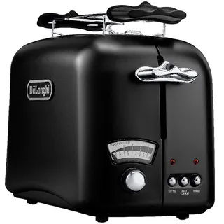 Delonghi CT021.BK1