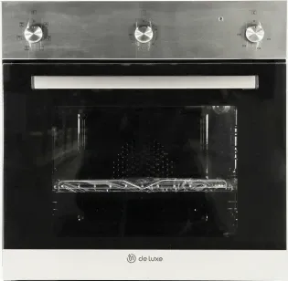 De Luxe 6003.07эшв-300