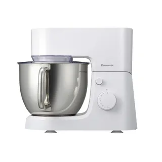 Panasoni̇c MK-CM300WTQ White