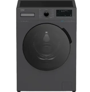 BEKO WSPE 7H616A