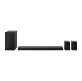 LG S75TR Darellk