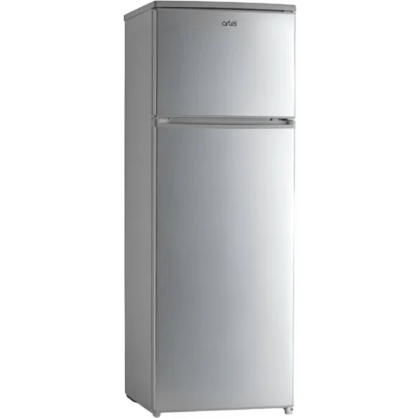 Artel HD-316FND Silver