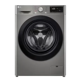 LG F4V3ES6S