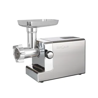 Eurolux EU-MG3184TSS