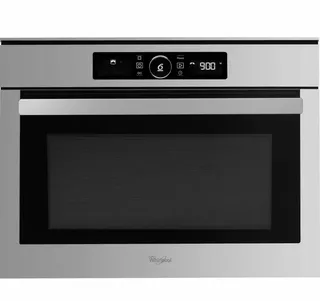 Whirlpool AMW 506/IX