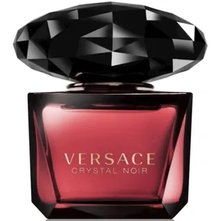 Versace Crystal Noir EDP 90ml