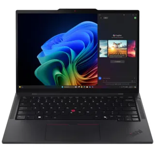Lenovo ThinkPad T14s Gen 6 14" (Core Ultra 7 258V, 2024)