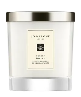 Jo Malone Golden Barley