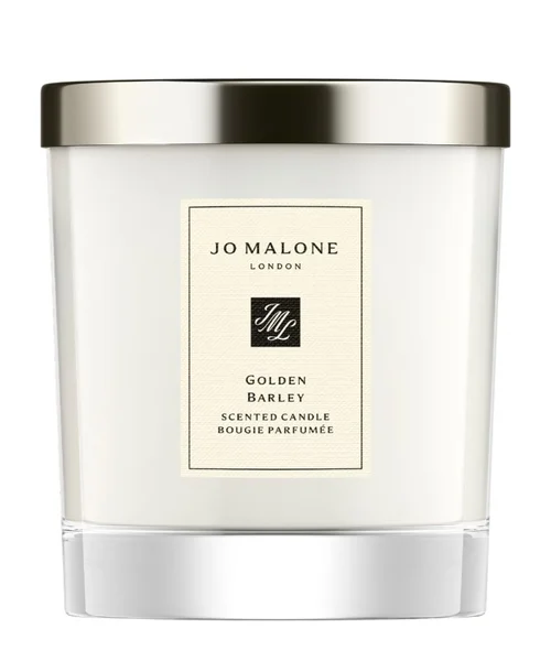 Jo Malone Golden Barley