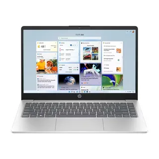 HP AI 14-hc0003ci