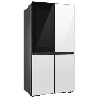 Samsung RF65DB970012WR