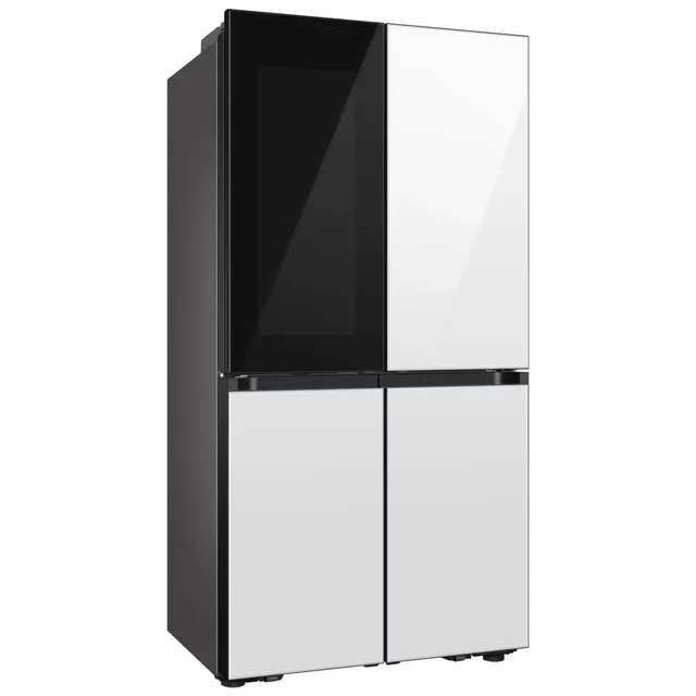 Samsung RF65DB970012WR