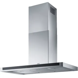 Franke FNE 905 XS LED