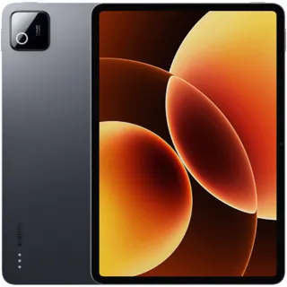 Xiaomi Redmi Pad 256GB Gray