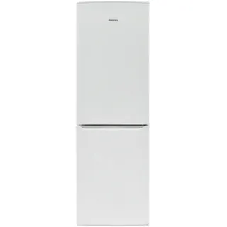 Pozis RK 139 W
