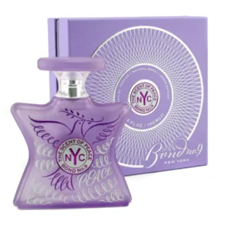 Bond No 9 The Scent of Peace EDP 100ml