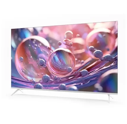 KIVI 55U760QW 55"