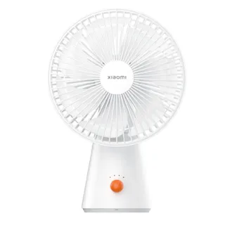 Xiaomi Rechargeable Mini Fan