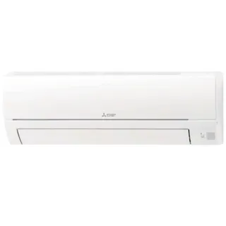 Mitsubishi Electric MSZ-HR71VFK