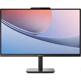 Lenovo AIO V100