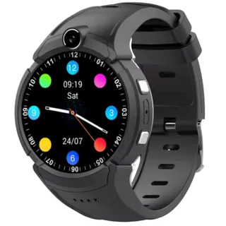 Wonlex CT05 Black