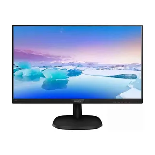 Philips 271V8L/00