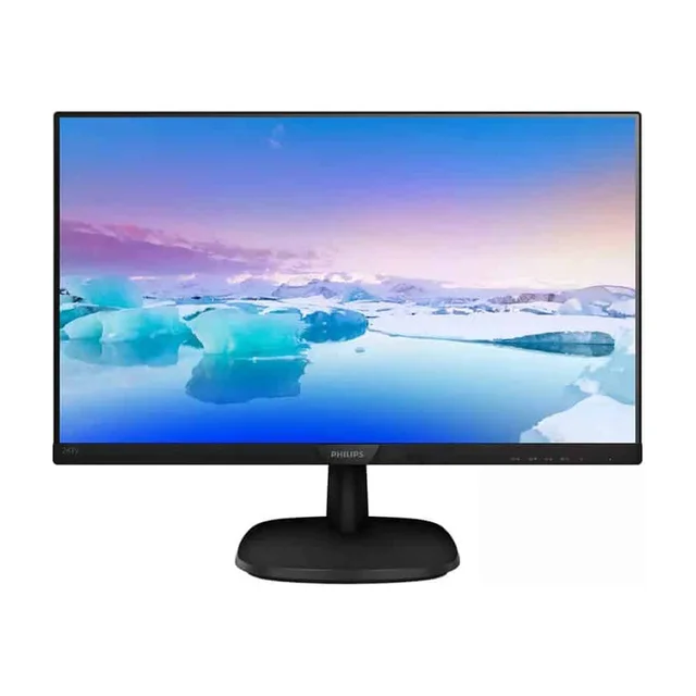 Philips 271V8L/00