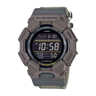 G-Shock GD-010CE-5DR