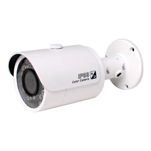 Dahua HDCVI IR-kamera IR-kamera1080P