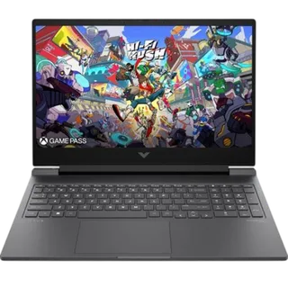 HP Victus 16-r1032nia 16.1" (Core i5-14450HX + RTX 3050, 2023) 16GB, 1TB