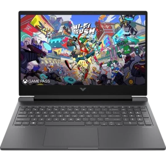HP Victus 16-r1032nia 16.1" (Core i5-14450HX + RTX 3050, 2023) 16GB, 1TB