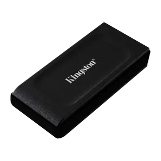 Kingston XS1000 1TB