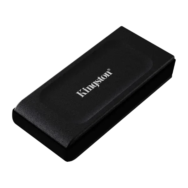 Kingston XS1000 1TB