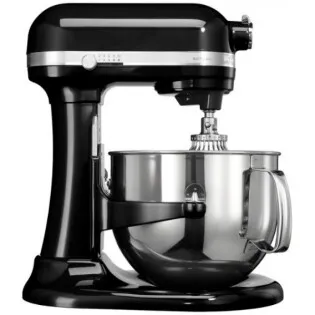 Kitchenaid 5KSM7580XEOB