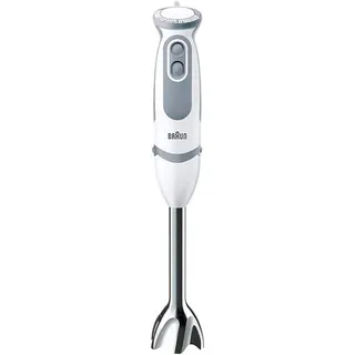 Braun MQ5200