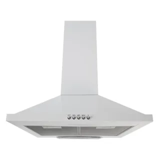 Simfer 8664 SM