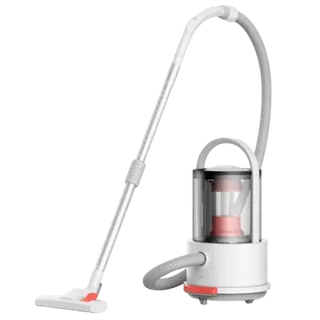 Xiaomi Deerma TJ 200