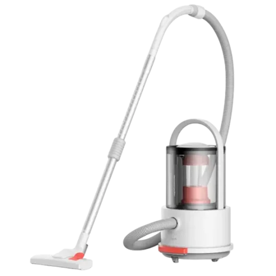 Xiaomi Deerma TJ 200