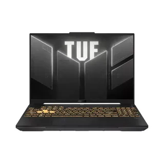 ASUS TUF Gaming 16" (Core i5-210H + RTX 4050) 16GB, 512GB