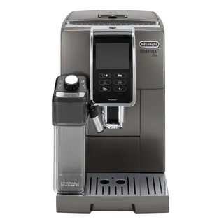 Delonghi ECAM370.95.T