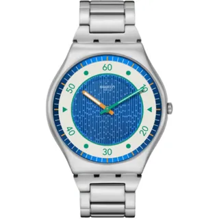 Swatch Skin SS07S143G
