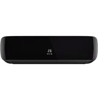 Hisense AS-24HR4SXBTG01