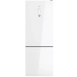 Teka RBF 78720 GWH