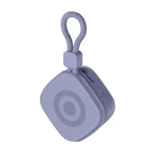 Euroacs EU-S774 Purple