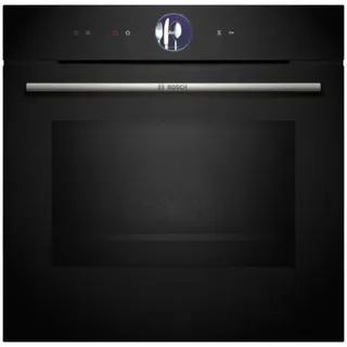 Bosch HMG776NB1