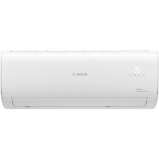 Bosch ASI12VW30U