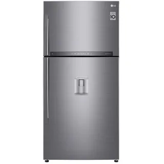LG GN-F660HLHM