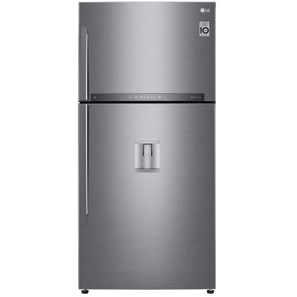 LG GN-F660HLHM